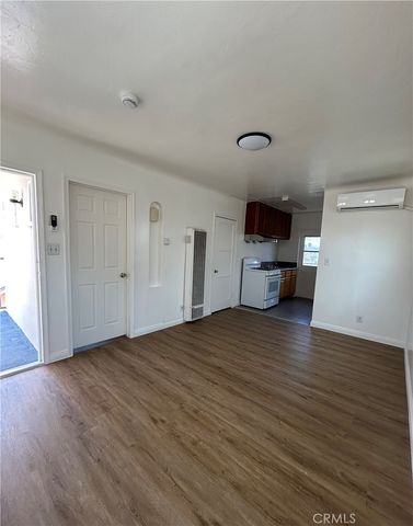 1300 S Primrose, Alhambra, CA 91803