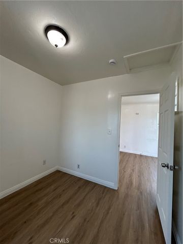 1300 S Primrose, Alhambra, CA 91803