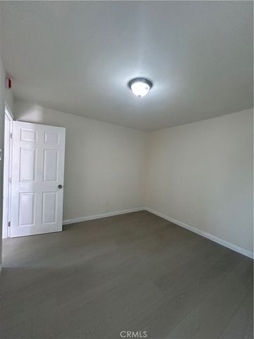 1300 S Primrose, Alhambra, CA 91803