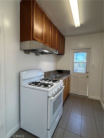 1300 S Primrose, Alhambra, CA 91803