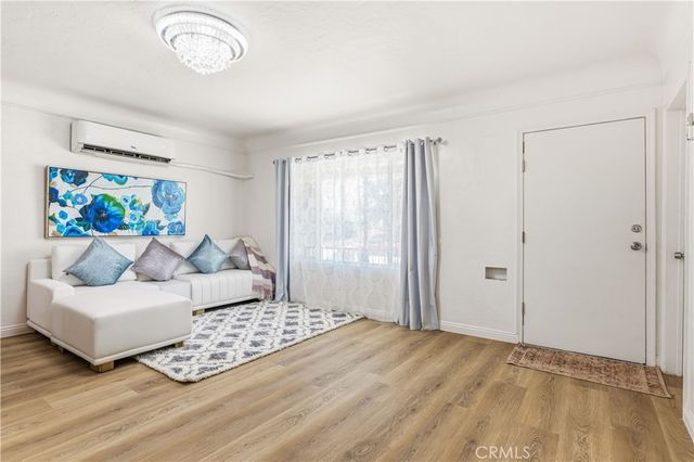 1300 S Primrose, Alhambra, CA 91803