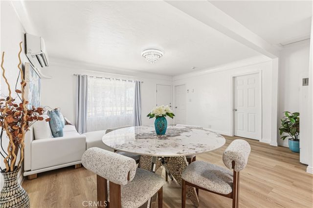 1300 S Primrose, Alhambra, CA 91803