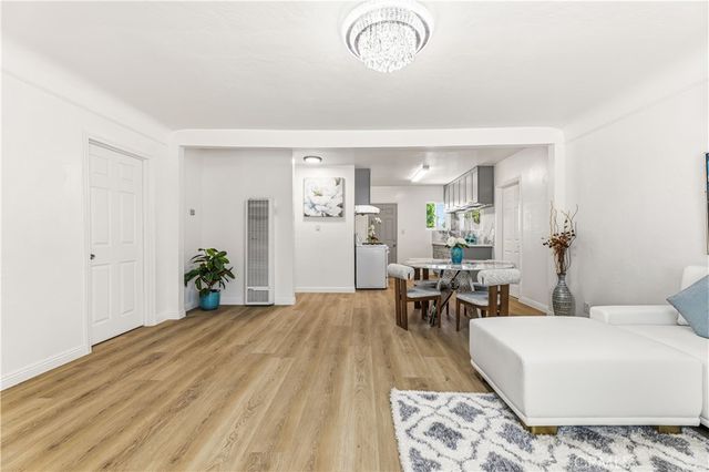 1300 S Primrose, Alhambra, CA 91803