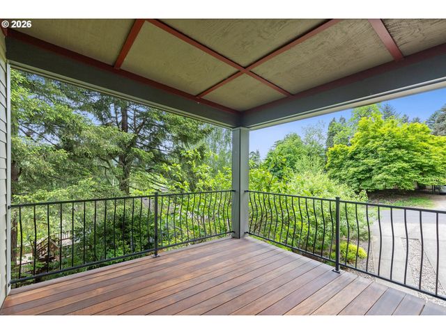 1273 11TH St, West Linn, OR 97068