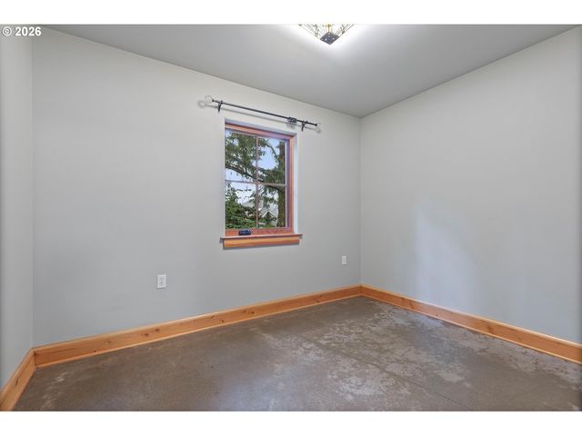 1273 11TH St, West Linn, OR 97068