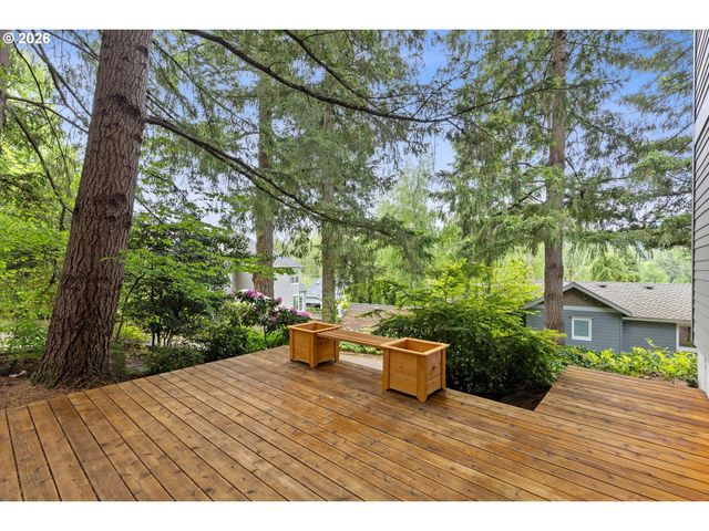 1273 11TH St, West Linn, OR 97068