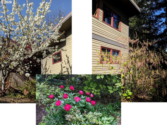1273 11TH St, West Linn, OR 97068