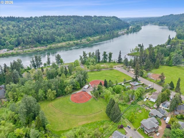 1273 11TH St, West Linn, OR 97068