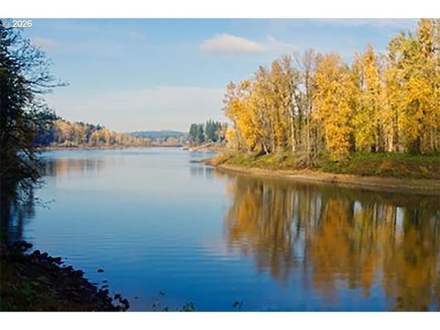 1273 11TH St, West Linn, OR 97068