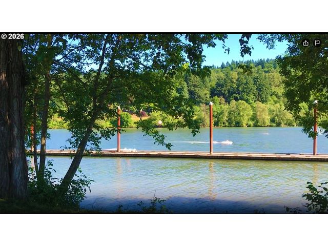 1273 11TH St, West Linn, OR 97068