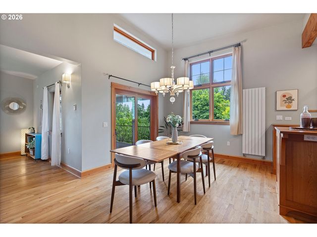 1273 11TH St, West Linn, OR 97068