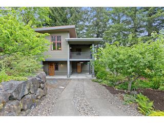 1273 11TH St, West Linn, OR 97068
