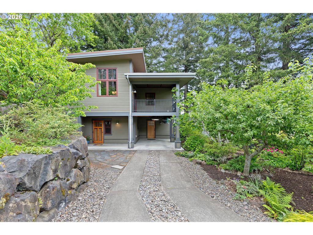 1273 11TH St, West Linn, OR 97068