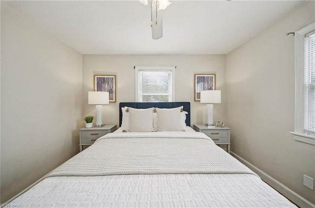 1382 Hammond CT, Norfolk, VA 23503