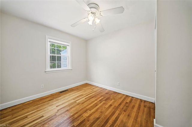 1382 Hammond CT, Norfolk, VA 23503
