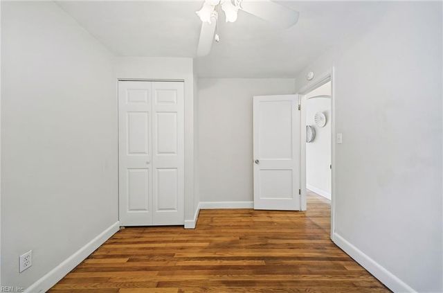 1382 Hammond CT, Norfolk, VA 23503