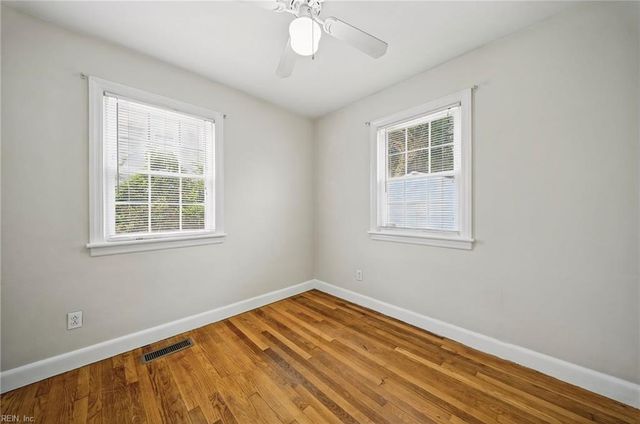 1382 Hammond CT, Norfolk, VA 23503