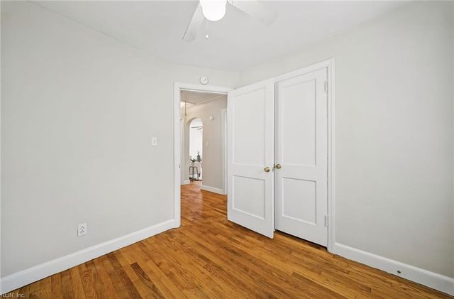 1382 Hammond CT, Norfolk, VA 23503