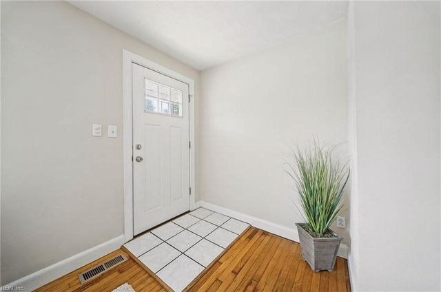 1382 Hammond CT, Norfolk, VA 23503