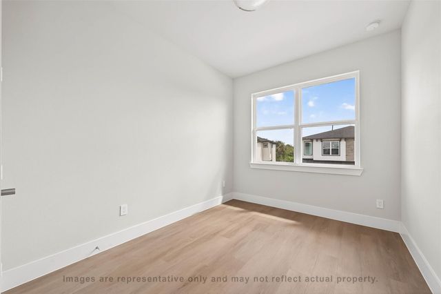 10719 Mason Rd 24, Richmond, TX 77406