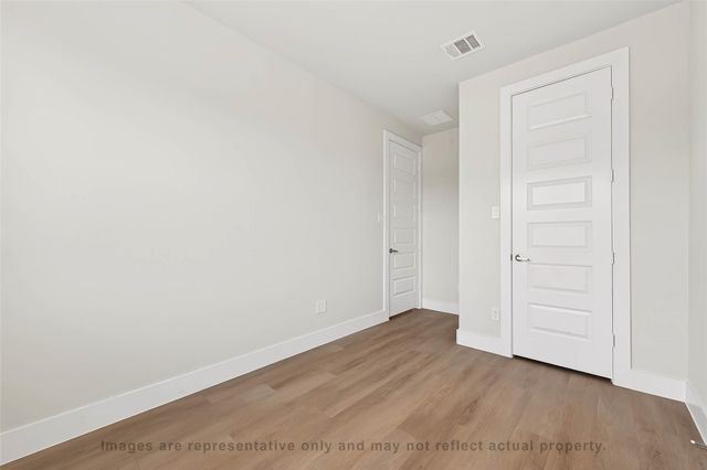 10719 Mason Rd 24, Richmond, TX 77406