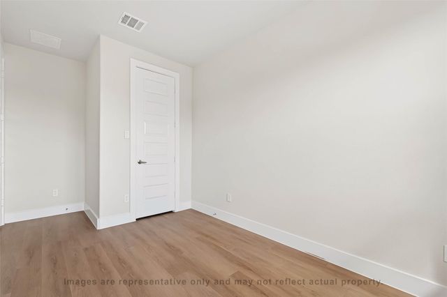 10719 Mason Rd 24, Richmond, TX 77406