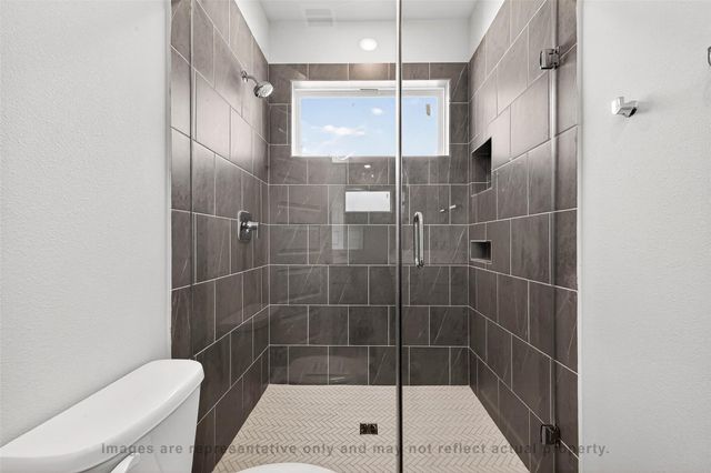 10719 Mason Rd 24, Richmond, TX 77406