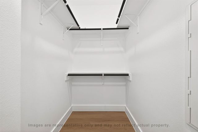 10719 Mason Rd 24, Richmond, TX 77406