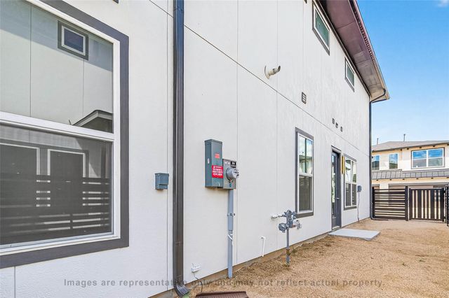 10719 Mason Rd 24, Richmond, TX 77406