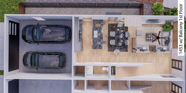 10719 Mason Rd 24, Richmond, TX 77406