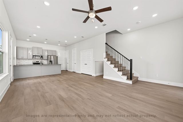 10719 Mason Rd 24, Richmond, TX 77406