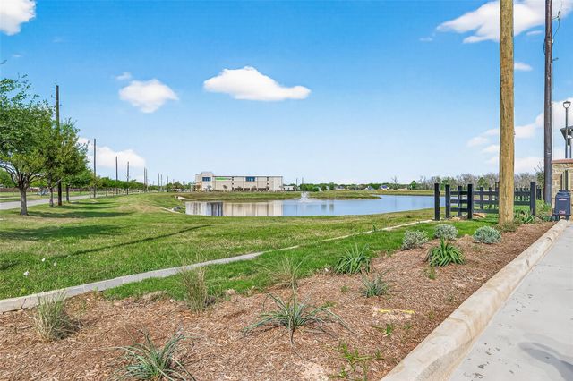 10719 Mason Rd 24, Richmond, TX 77406