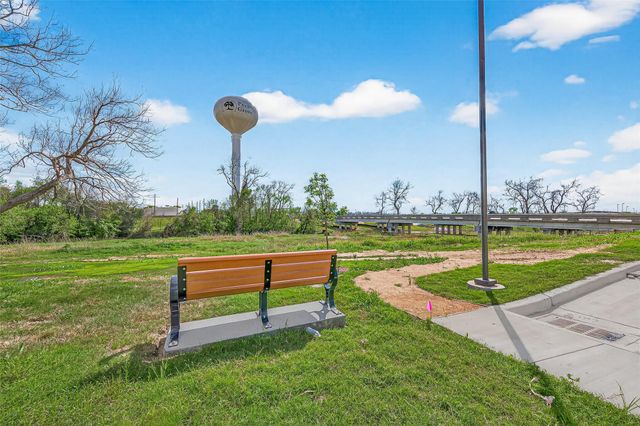 10719 Mason Rd 24, Richmond, TX 77406