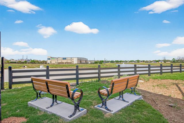 10719 Mason Rd 24, Richmond, TX 77406