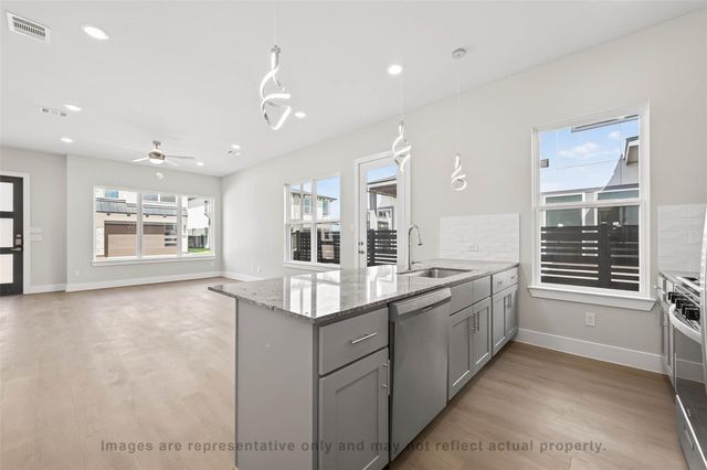 10719 Mason Rd 24, Richmond, TX 77406