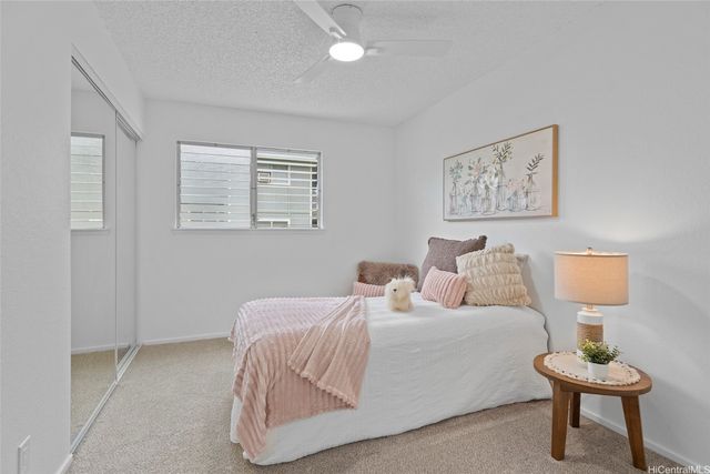 98-833 Noelani Street 151, Pearl City, HI 96782