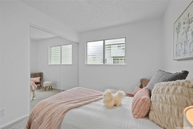 98-833 Noelani Street 151, Pearl City, HI 96782