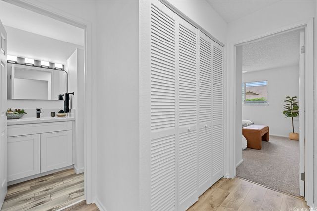 98-833 Noelani Street 151, Pearl City, HI 96782