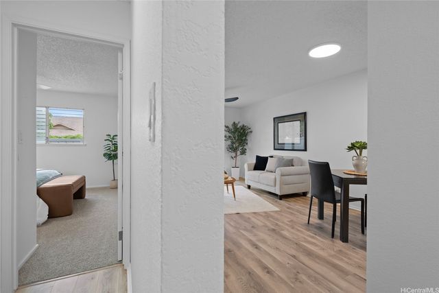 98-833 Noelani Street 151, Pearl City, HI 96782