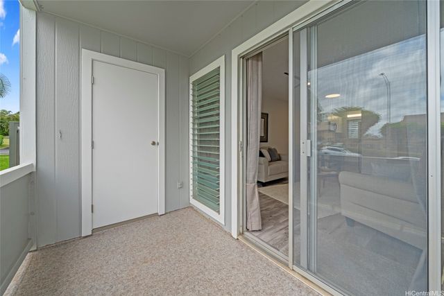 98-833 Noelani Street 151, Pearl City, HI 96782