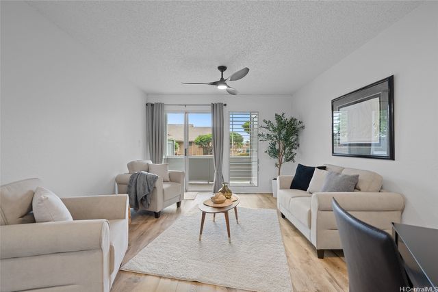 98-833 Noelani Street 151, Pearl City, HI 96782