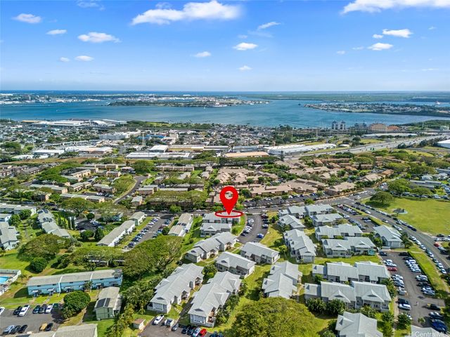 98-833 Noelani Street 151, Pearl City, HI 96782