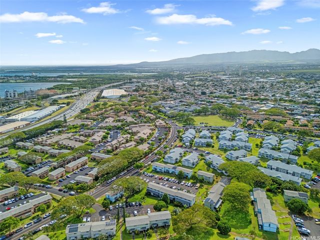 98-833 Noelani Street 151, Pearl City, HI 96782