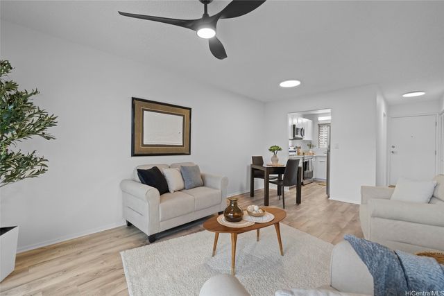 98-833 Noelani Street 151, Pearl City, HI 96782