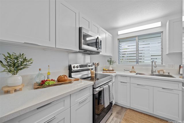 98-833 Noelani Street 151, Pearl City, HI 96782