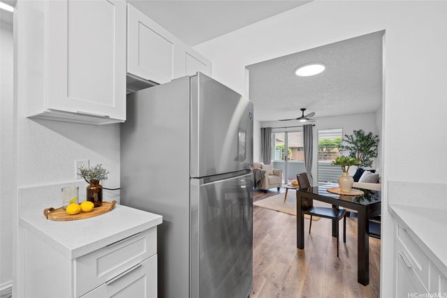 98-833 Noelani Street 151, Pearl City, HI 96782