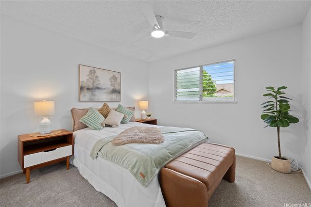 98-833 Noelani Street 151, Pearl City, HI 96782