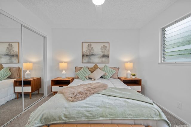 98-833 Noelani Street 151, Pearl City, HI 96782