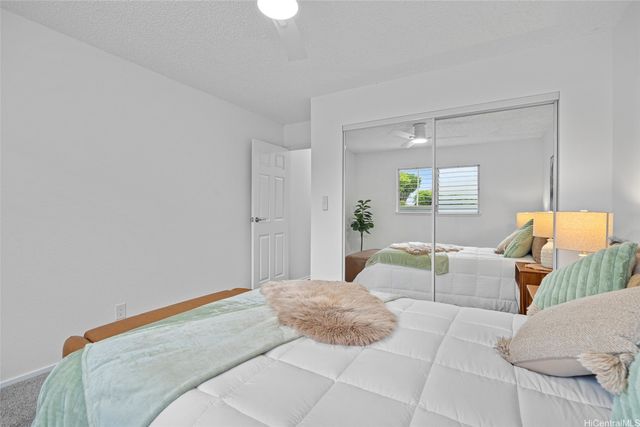 98-833 Noelani Street 151, Pearl City, HI 96782