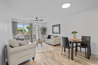 98-833 Noelani Street 151, Pearl City, HI 96782